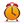 Alarm-clock-icon.png