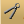 Ficheiro:Spanner icon.png