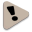 Attention-icon.png