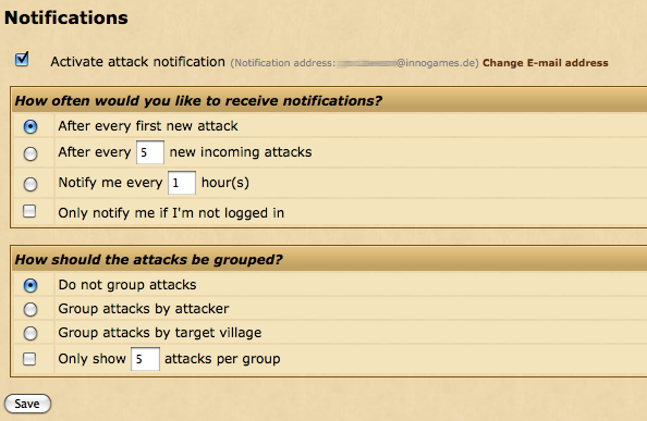 Ficheiro:Attack notifications.png